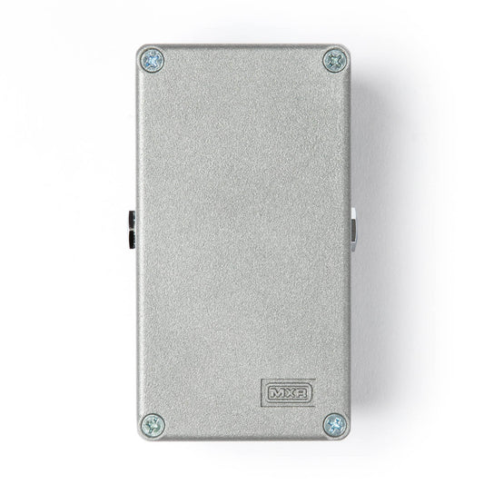 MXR® SMART GATE® NOISE GATE M135
