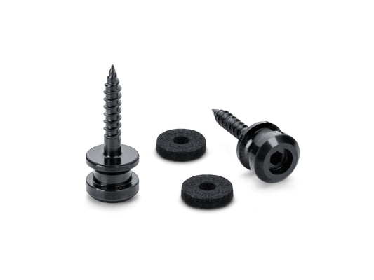 Schaller Buttons for S-Locks