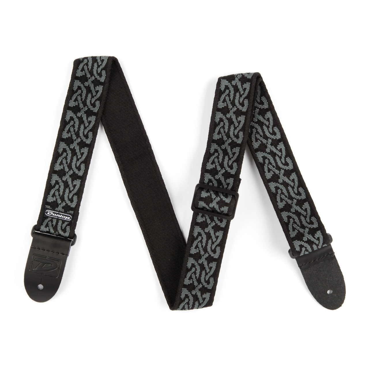 DUNLOP CLASSIC CELTIC GRAY STRAP