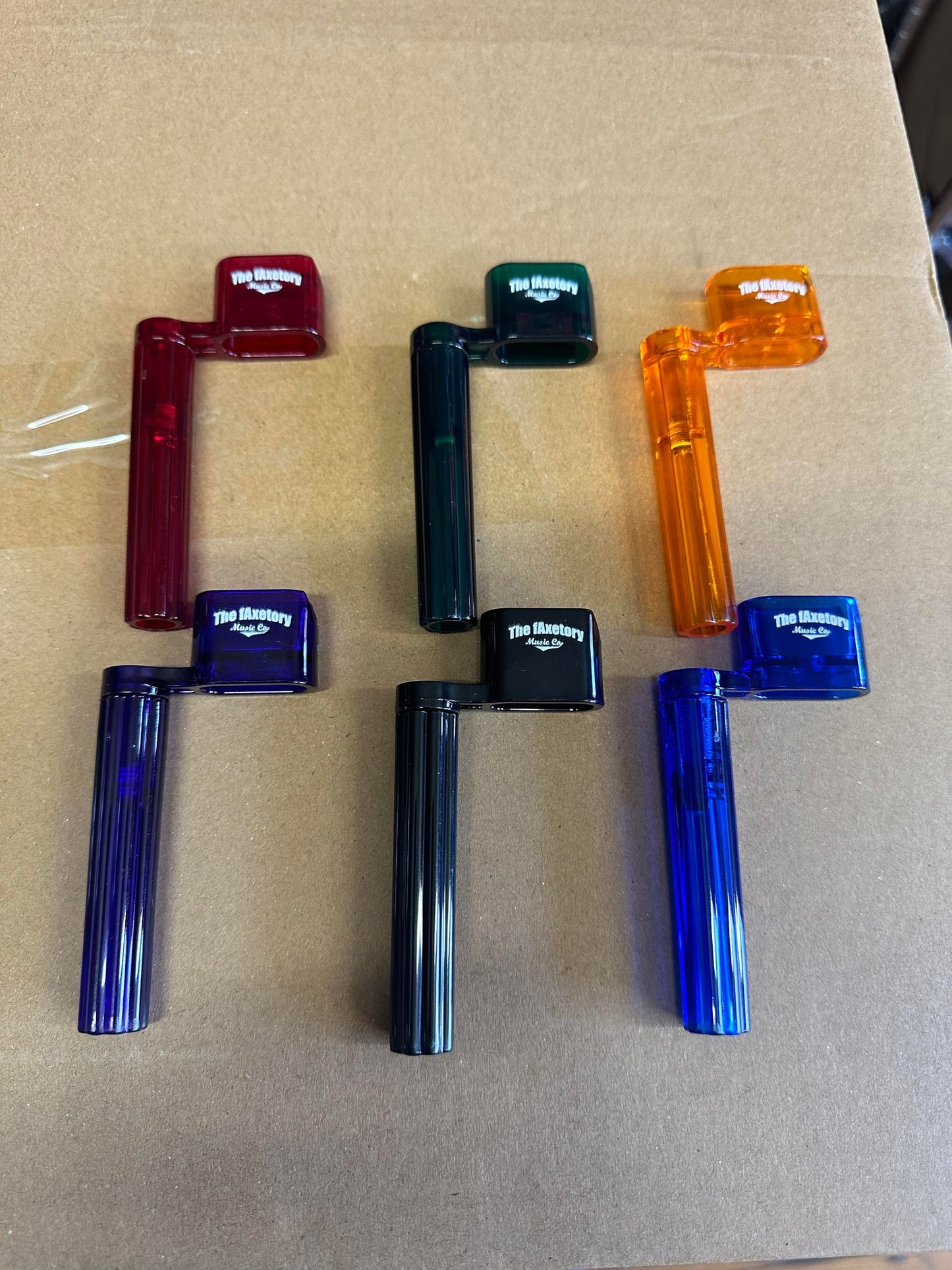 Ernie Ball Peg Winder P04119 (Copy)