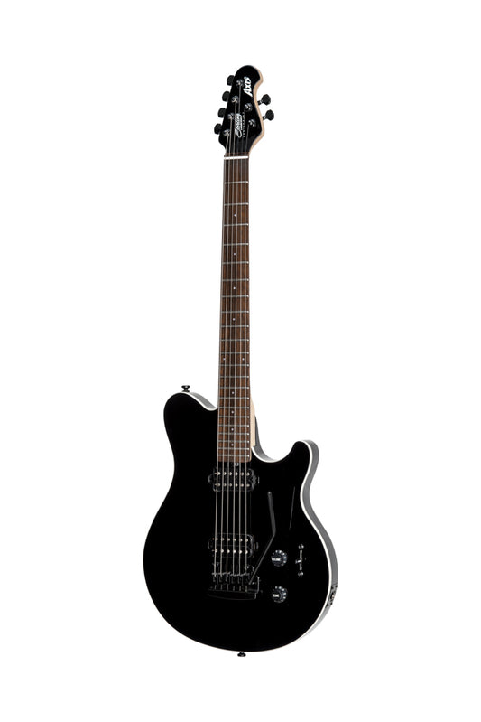 Sterling By Music Man Axis