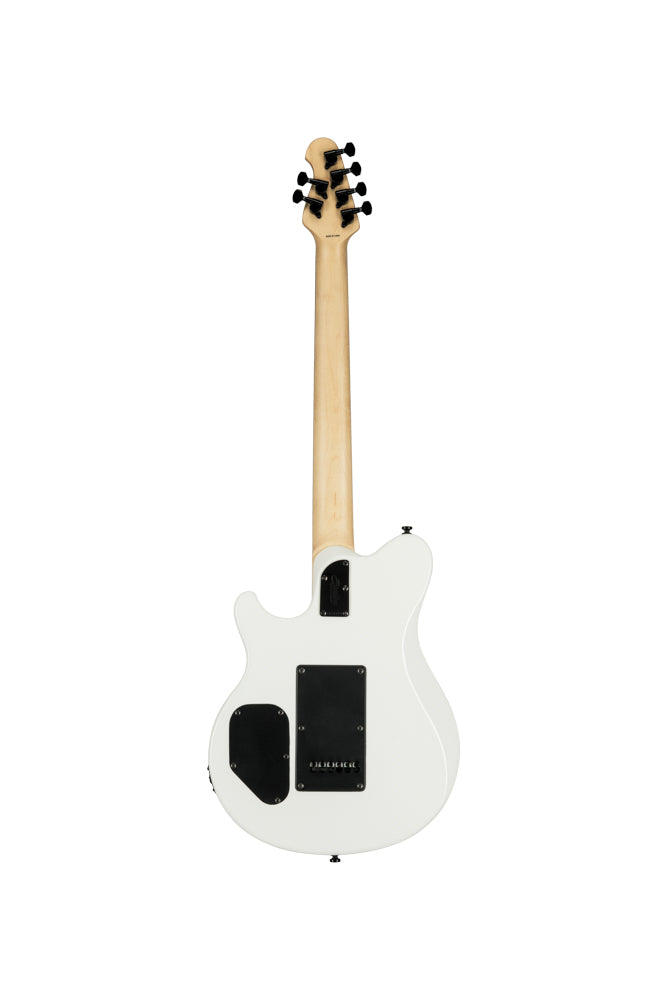 Sterling By Music Man Axis