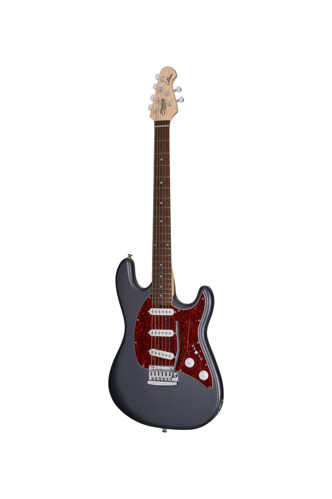Sterling By Music Man Cutlass CT30 S-S-S