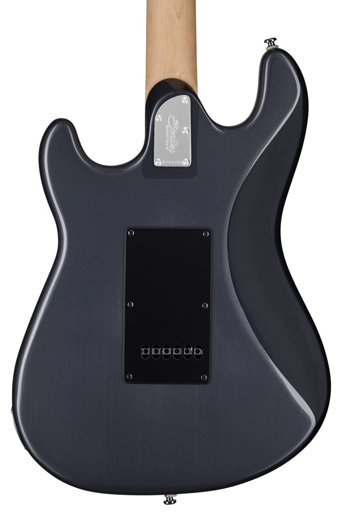 Sterling By Music Man Cutlass CT30 S-S-S