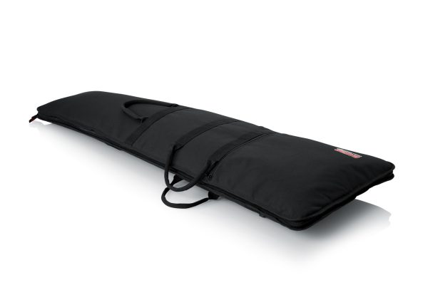 Gator Unique Shaped Guitar Gig Bag GBE-EXTREME-1