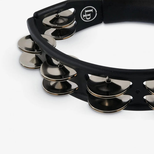 CYCLOPS HANDHELD TAMBOURINE