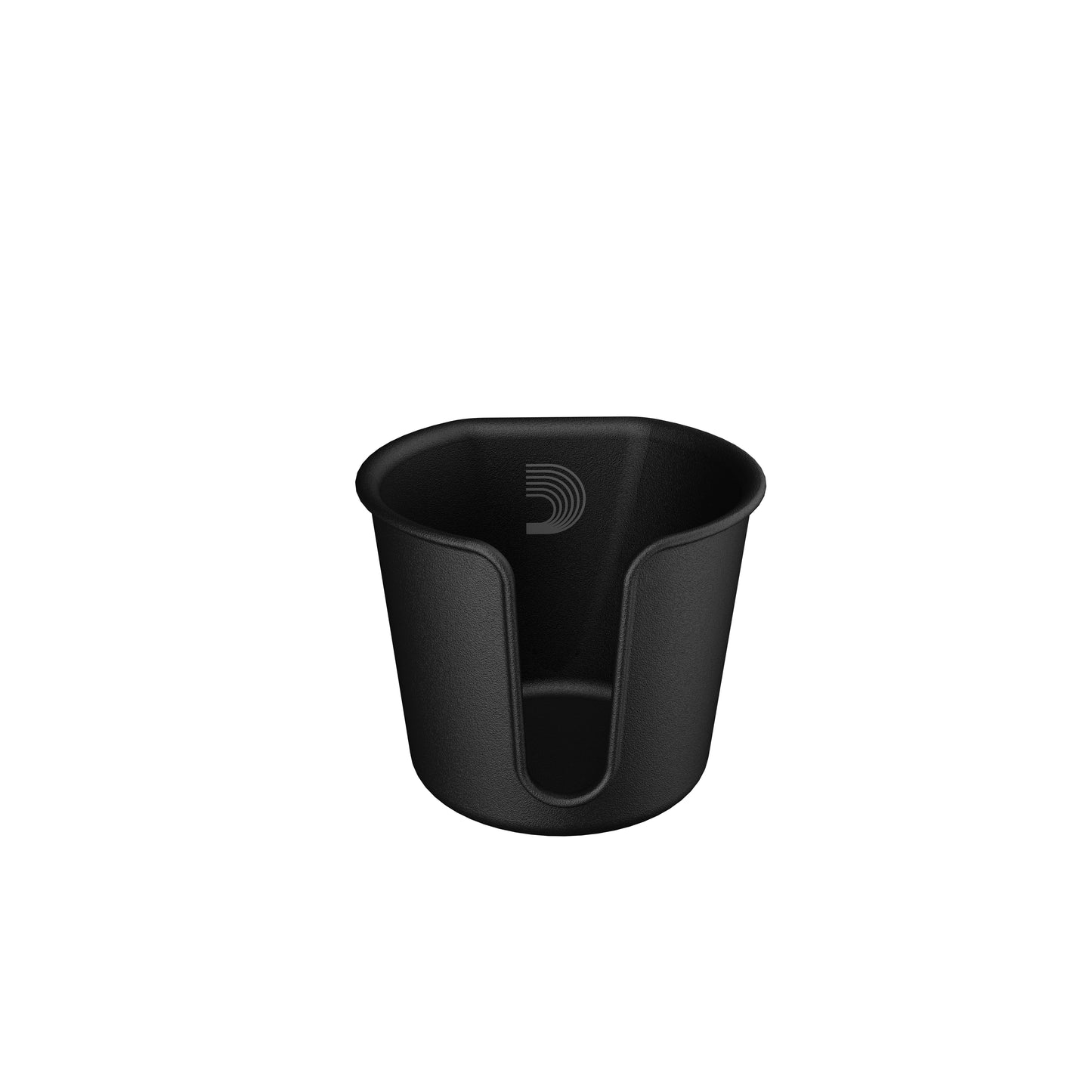 D'Addario Mic Stand Accessories