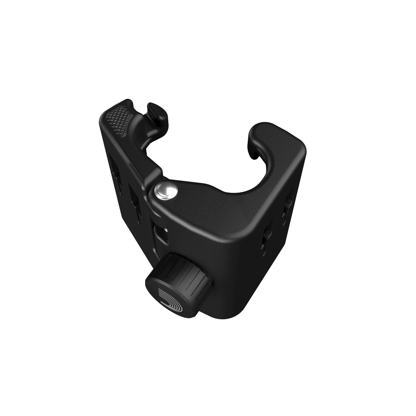 D'Addario Mic Stand Accessories