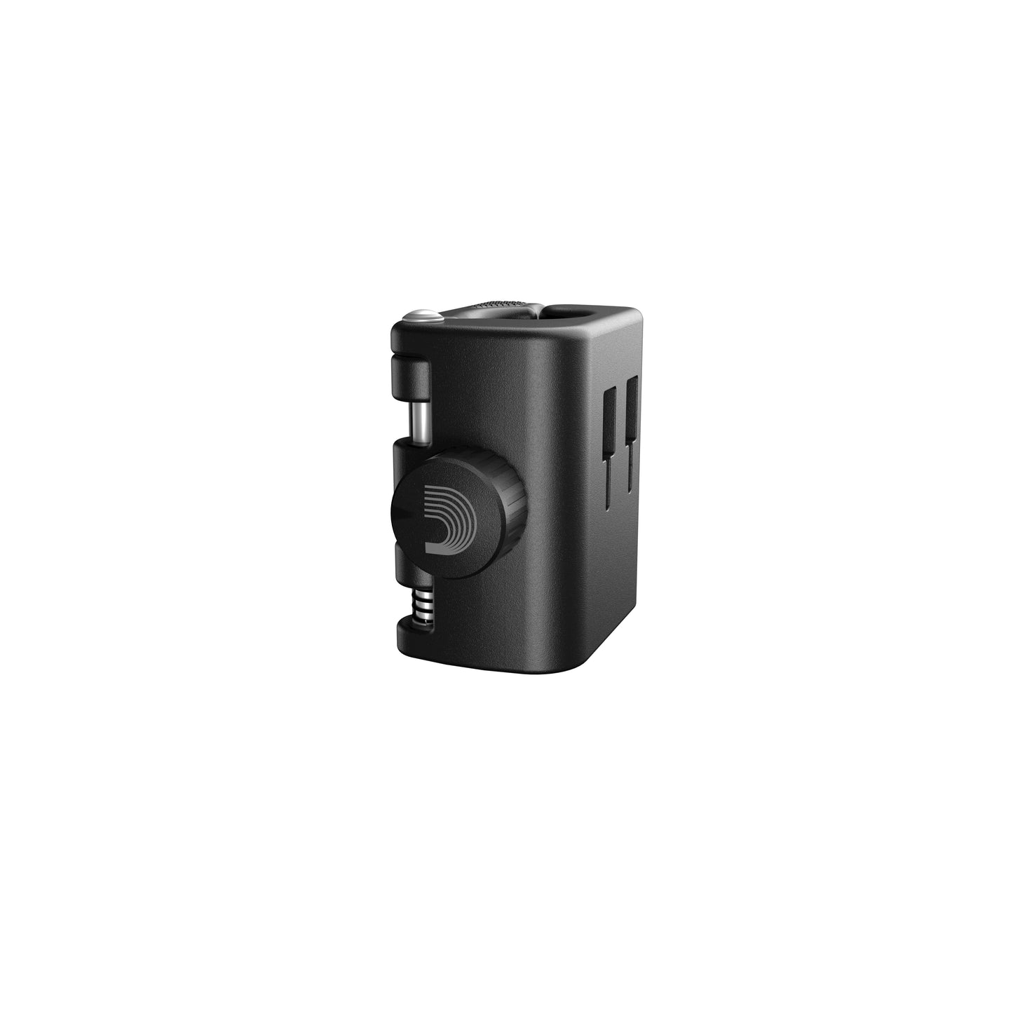 D'Addario Mic Stand Accessories
