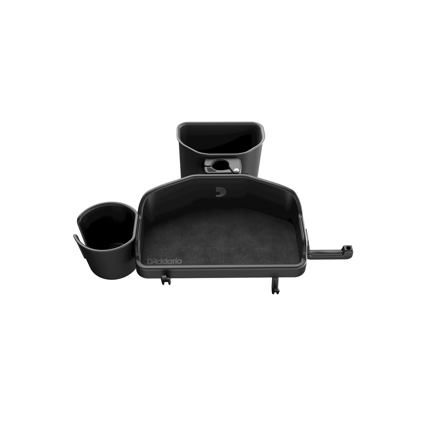 D'Addario Mic Stand Accessories