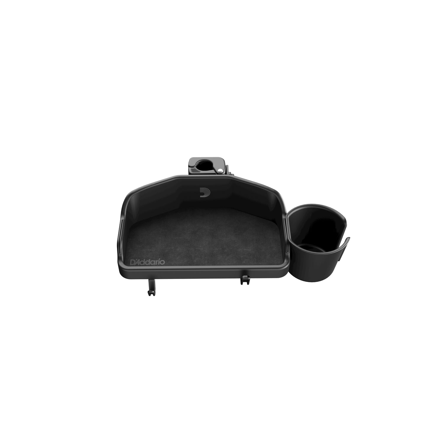 D'Addario Mic Stand Accessories