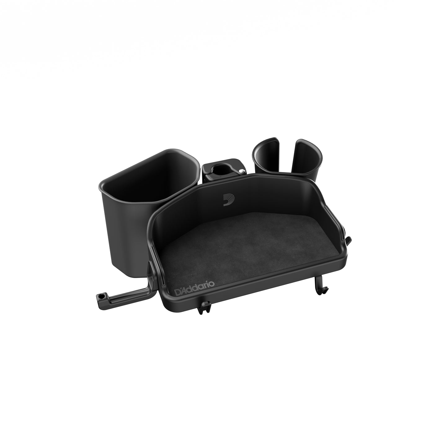 D'Addario Mic Stand Accessories