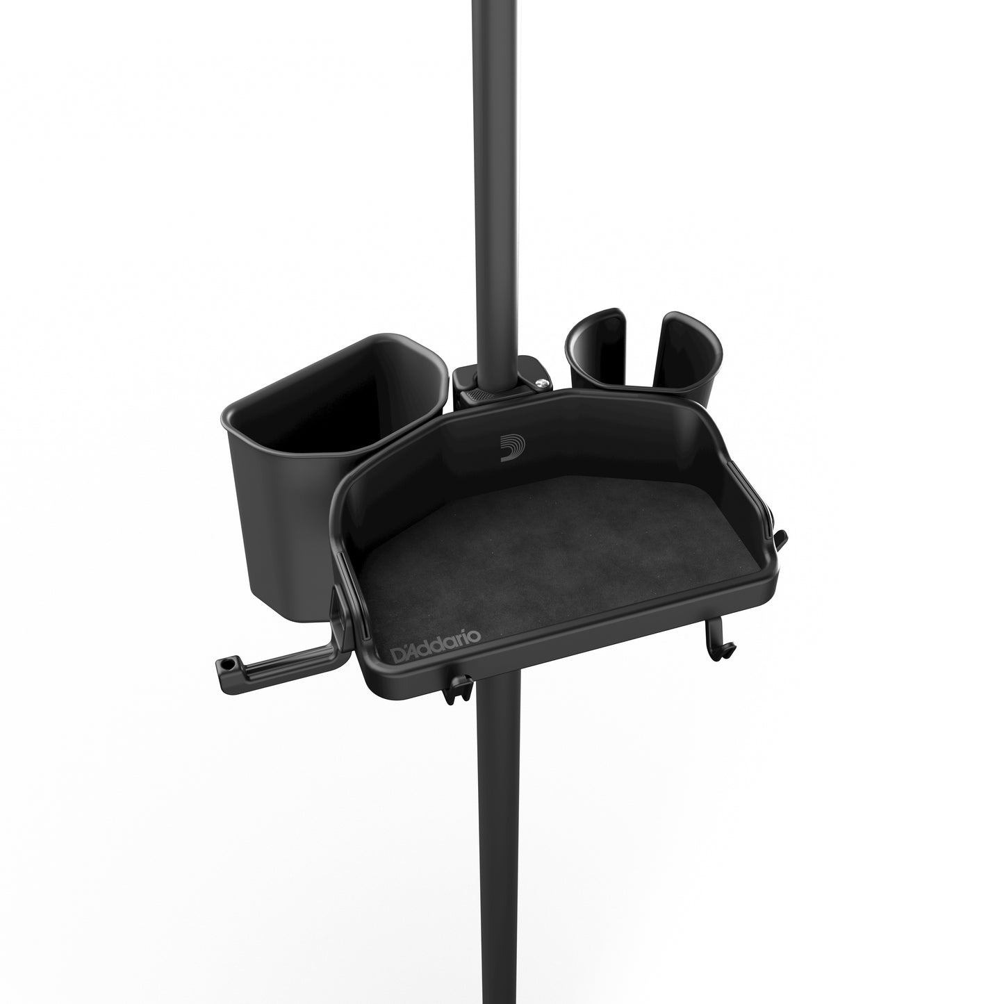 D'Addario Mic Stand Accessories