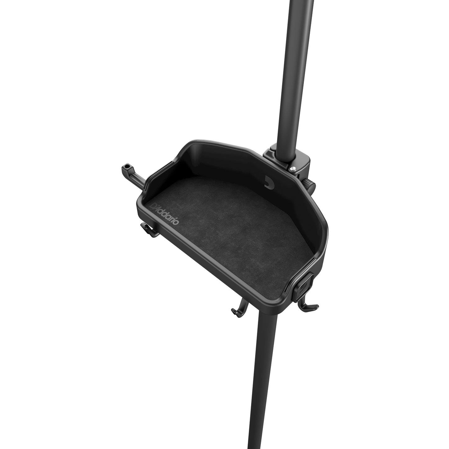 D'Addario Mic Stand Accessories