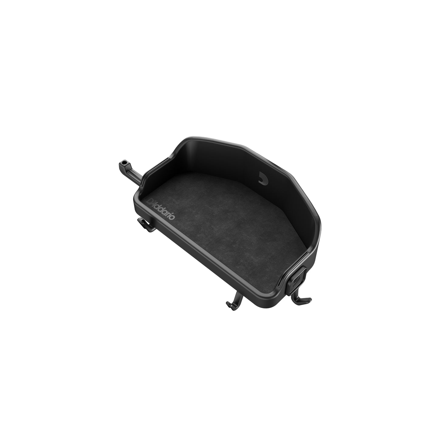 D'Addario Mic Stand Accessories