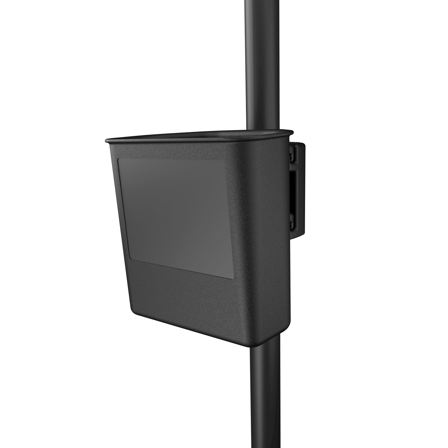 D'Addario Mic Stand Accessories