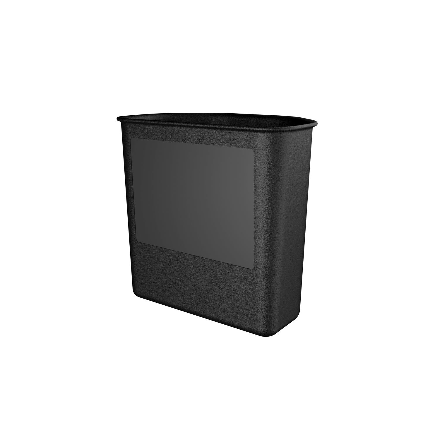 D'Addario Mic Stand Accessories