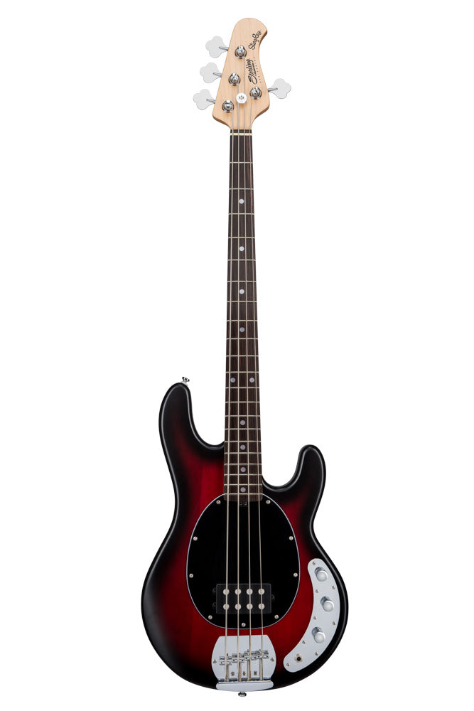 Sterling By Music Man Stingray RAY4