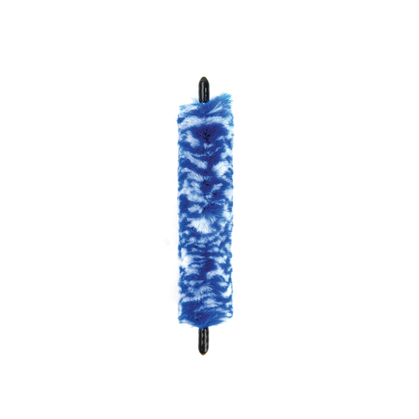 Mouthpiece Saver