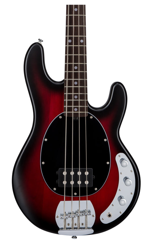 Sterling By Music Man Stingray RAY4