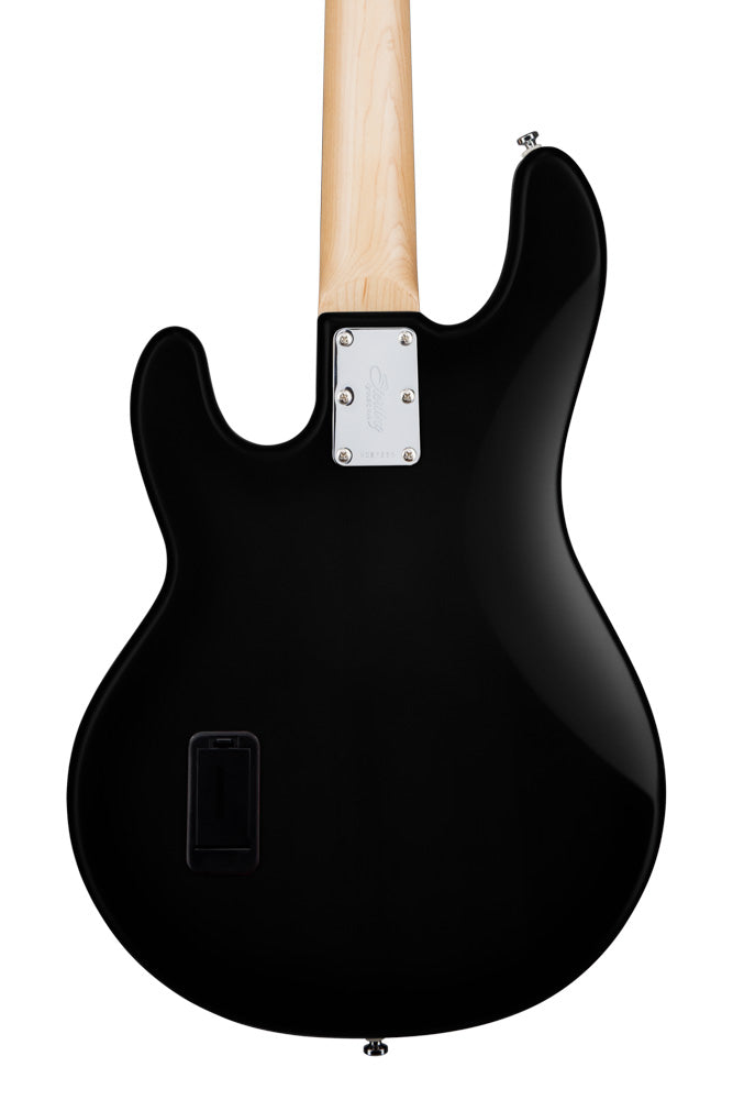 Sterling By Music Man Stingray RAY4