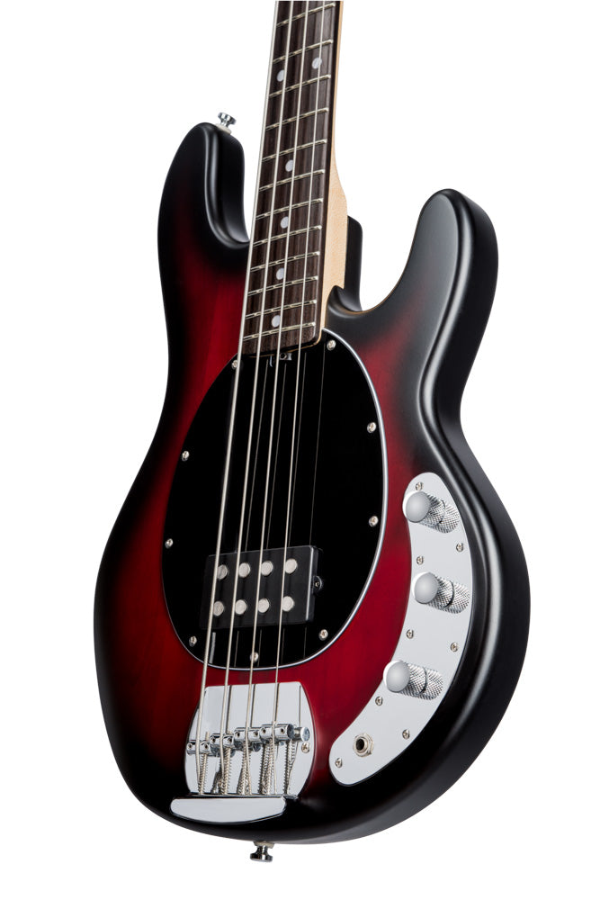 Sterling By Music Man Stingray RAY4