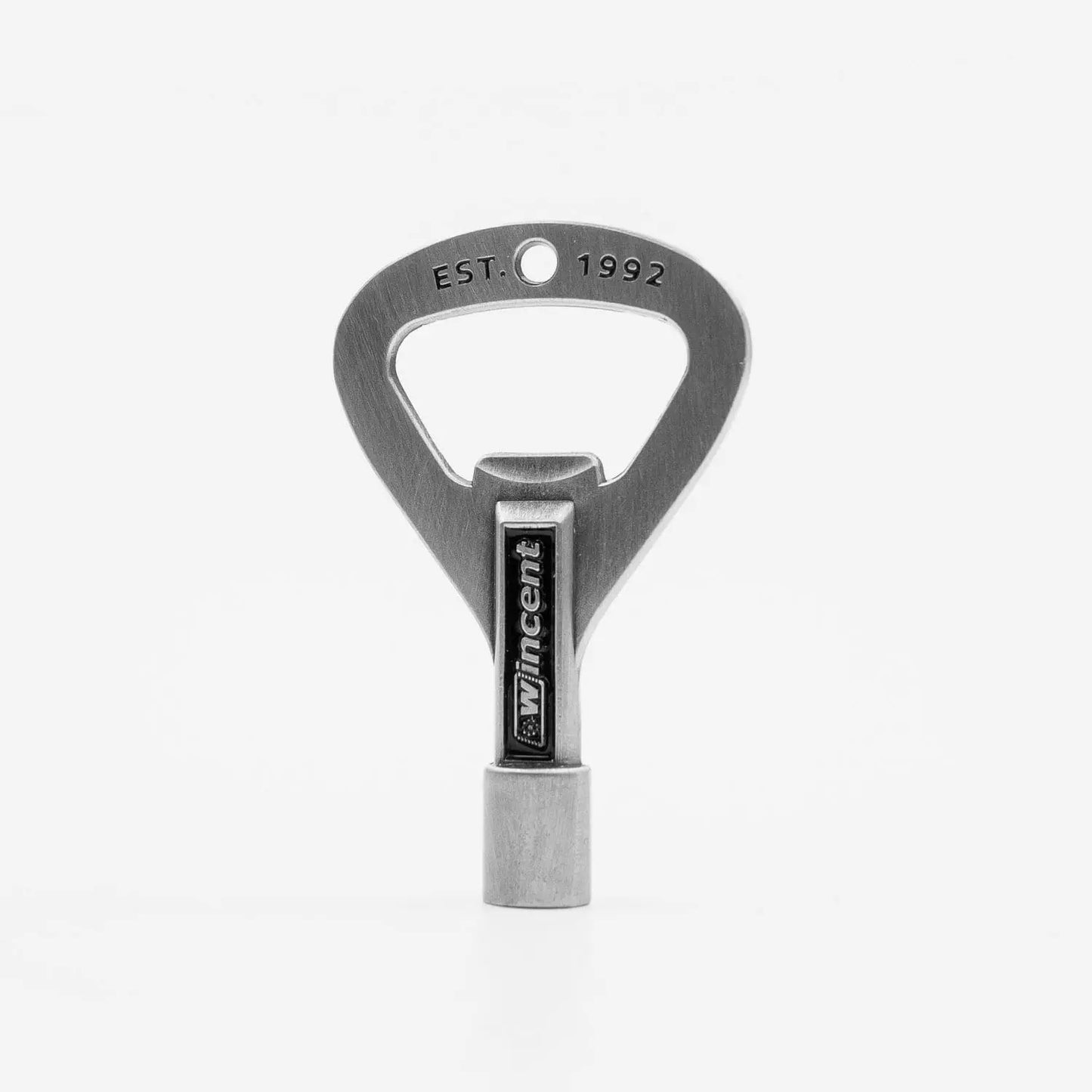 ROCK KEY PRIME