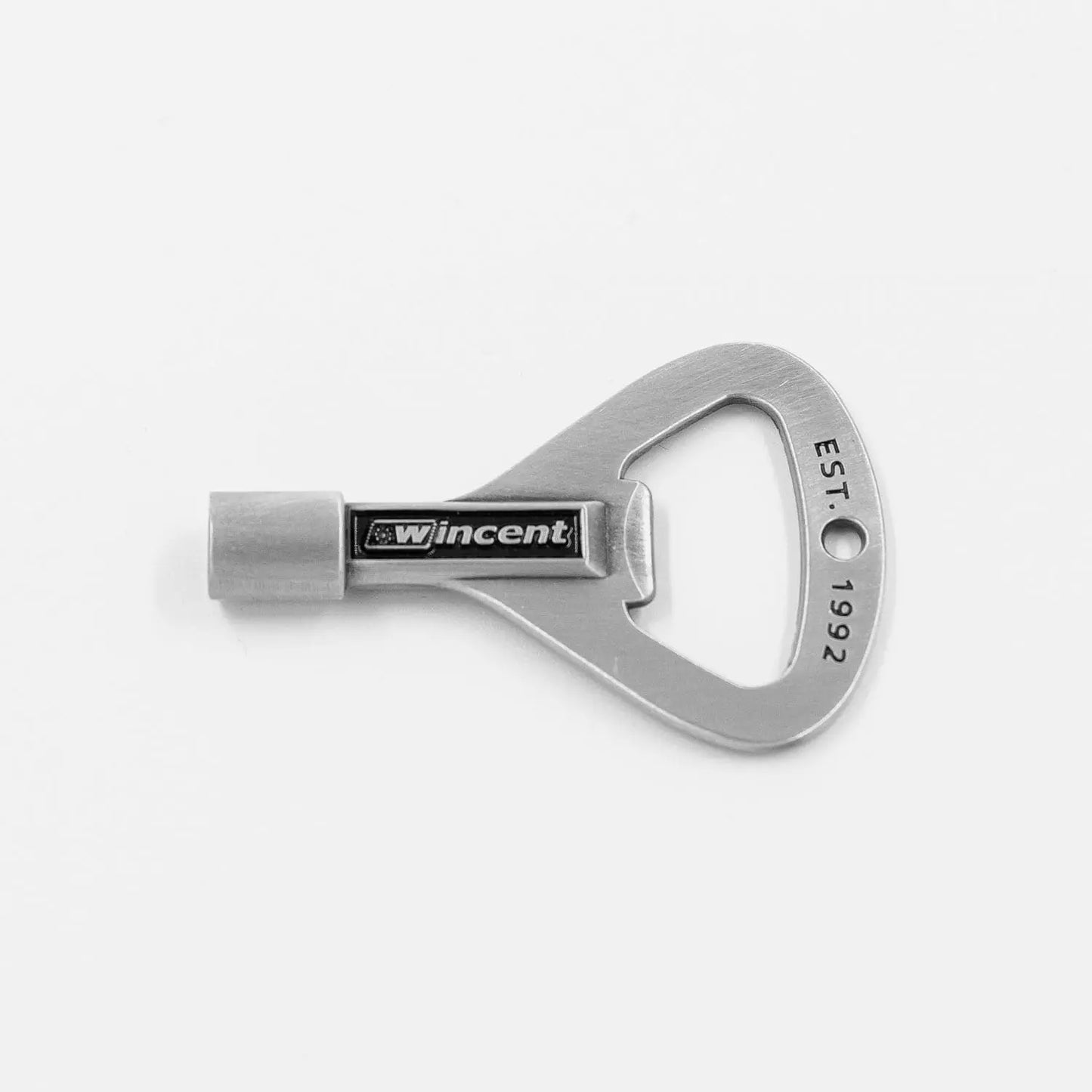 ROCK KEY PRIME