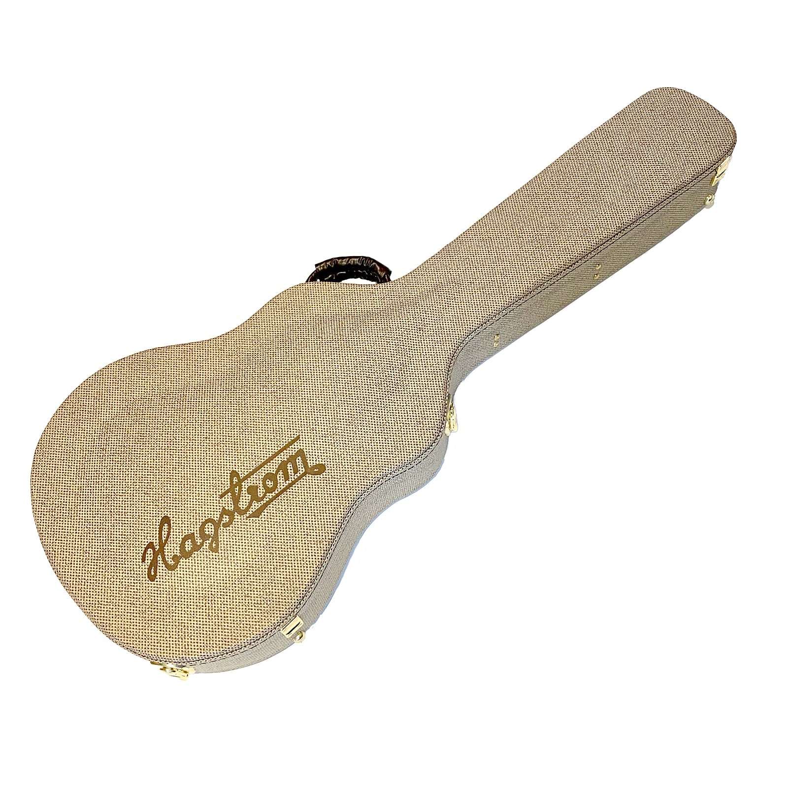 Hagstrom discount c51 case
