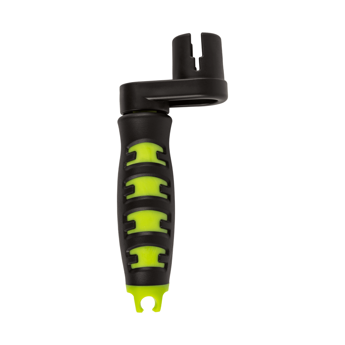 ERNIE BALL PEGWINDER PLUS P09604