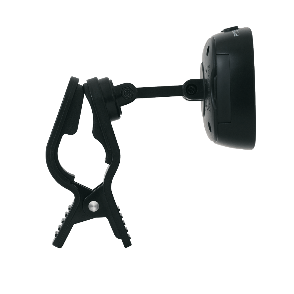 Ernie Ball FLEXTUNE P04112