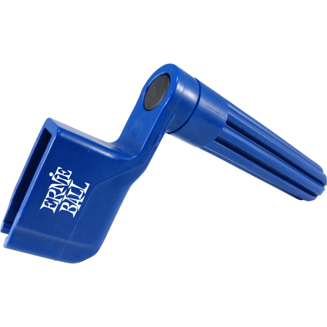 Ernie Ball Peg Winder P04119