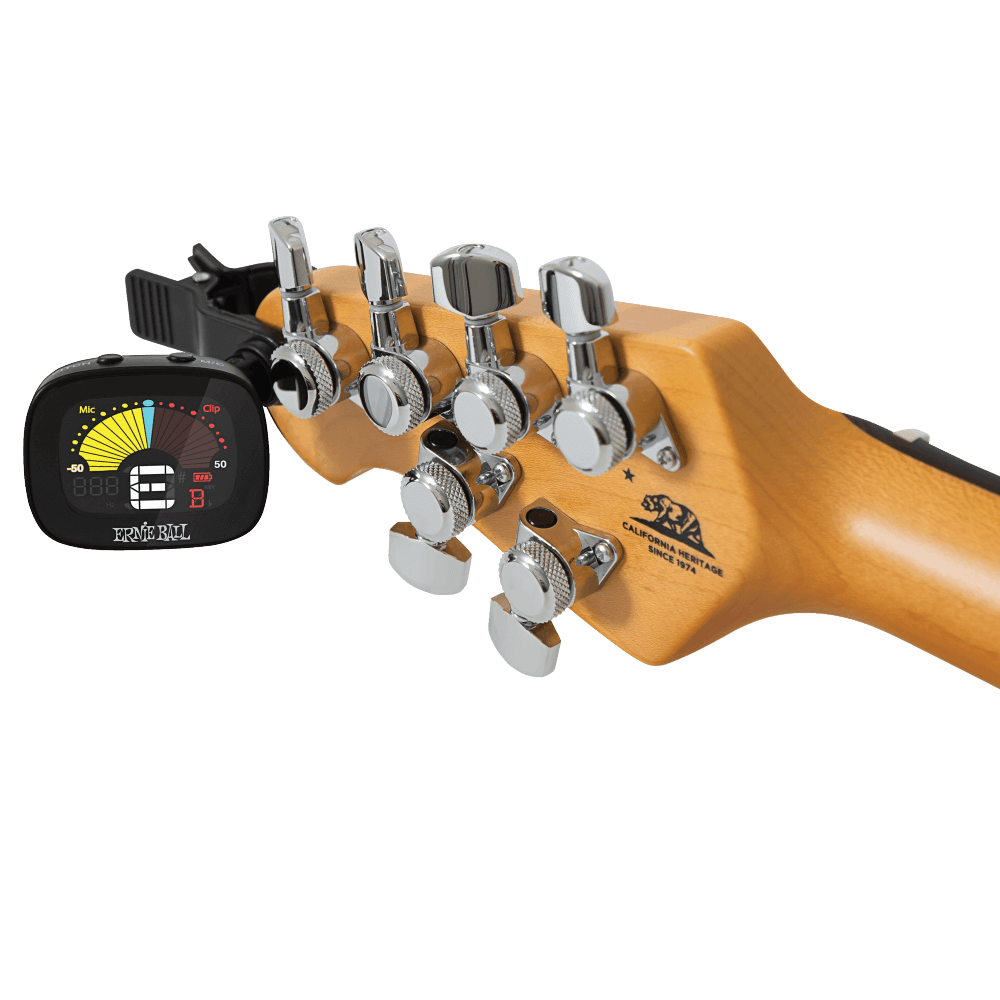 Ernie Ball FLEXTUNE P04112