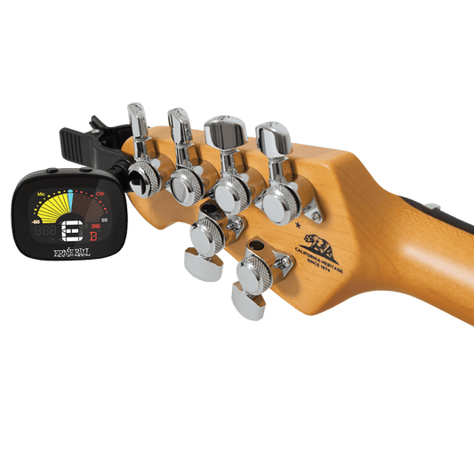 Ernie Ball FLEXTUNE P04112