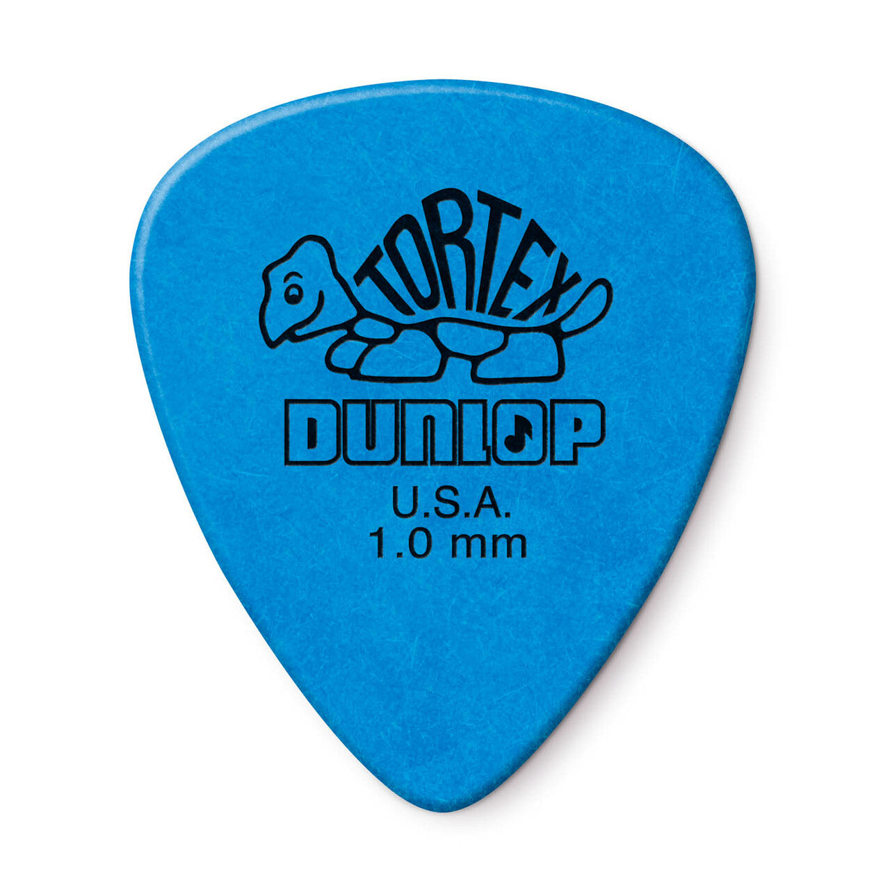 TORTEX® STANDARD PICK 12 Pack