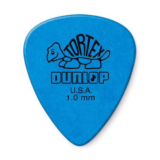 TORTEX® STANDARD PICK 12 Pack