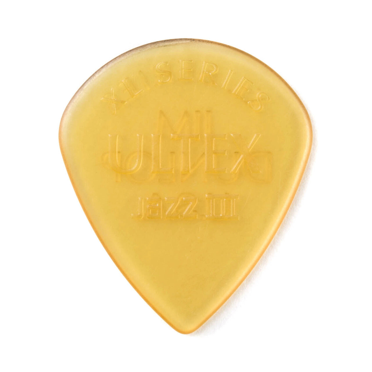 ULTEX® JAZZ III XL PICK