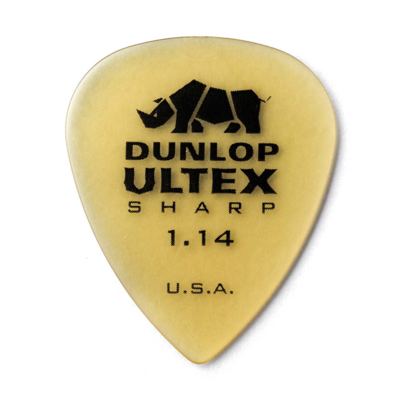 ULTEX® SHARP PICK 6 Pack