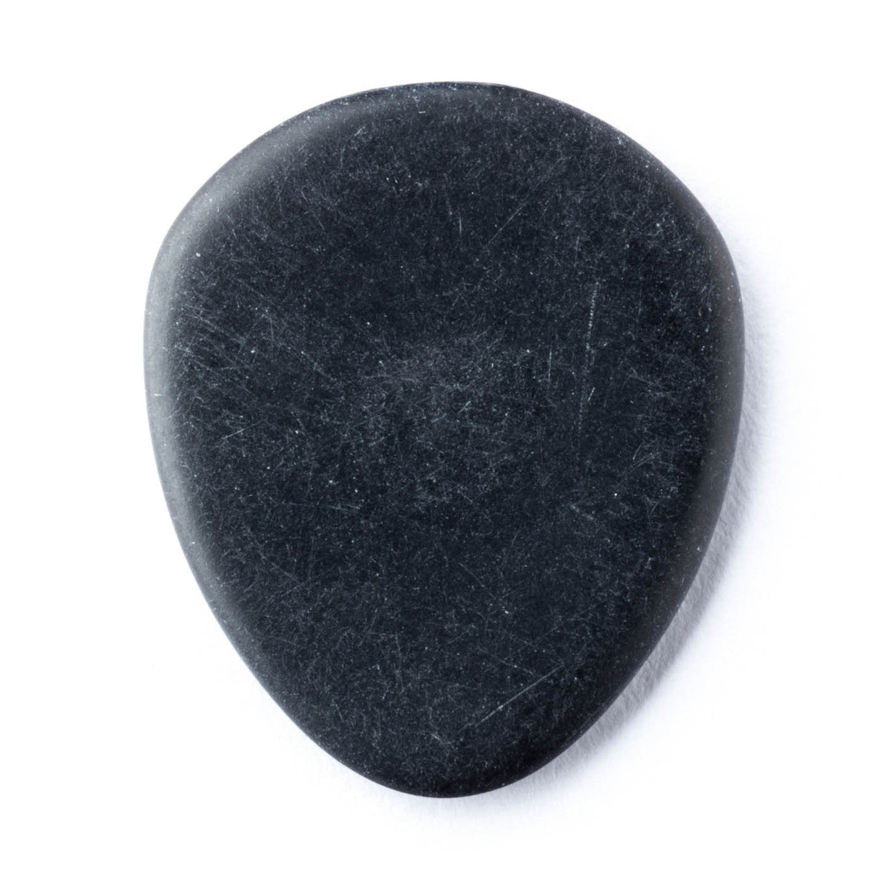 JAZZTONE ROUND TIP PICK 477P204