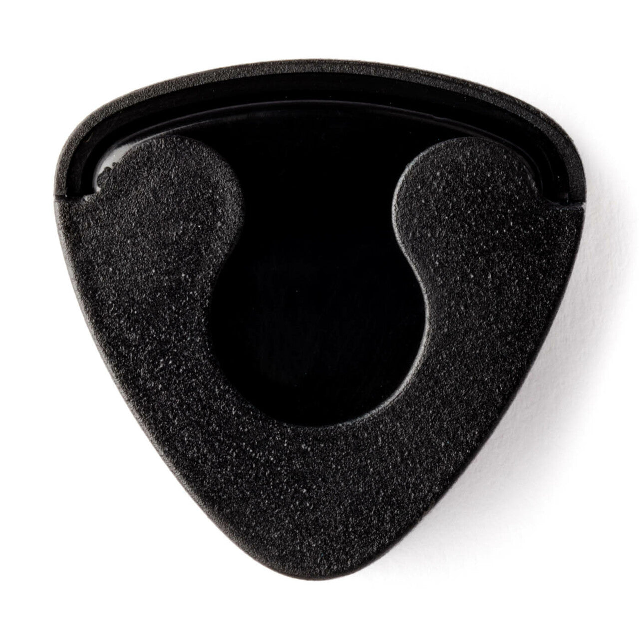 DUNLOP BLACK PICKHOLDERS