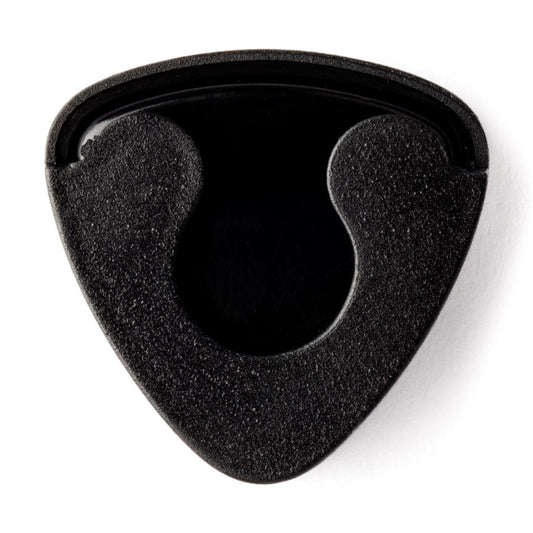 DUNLOP BLACK PICKHOLDERS