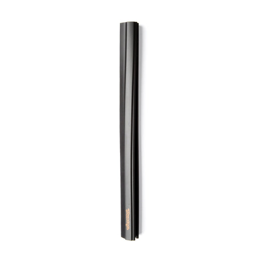 MIC STAND PICK HOLDER 12 IN