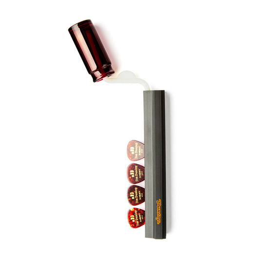 DUNLOP SLIDE AND PICK STANDARD PICKHOLDERS