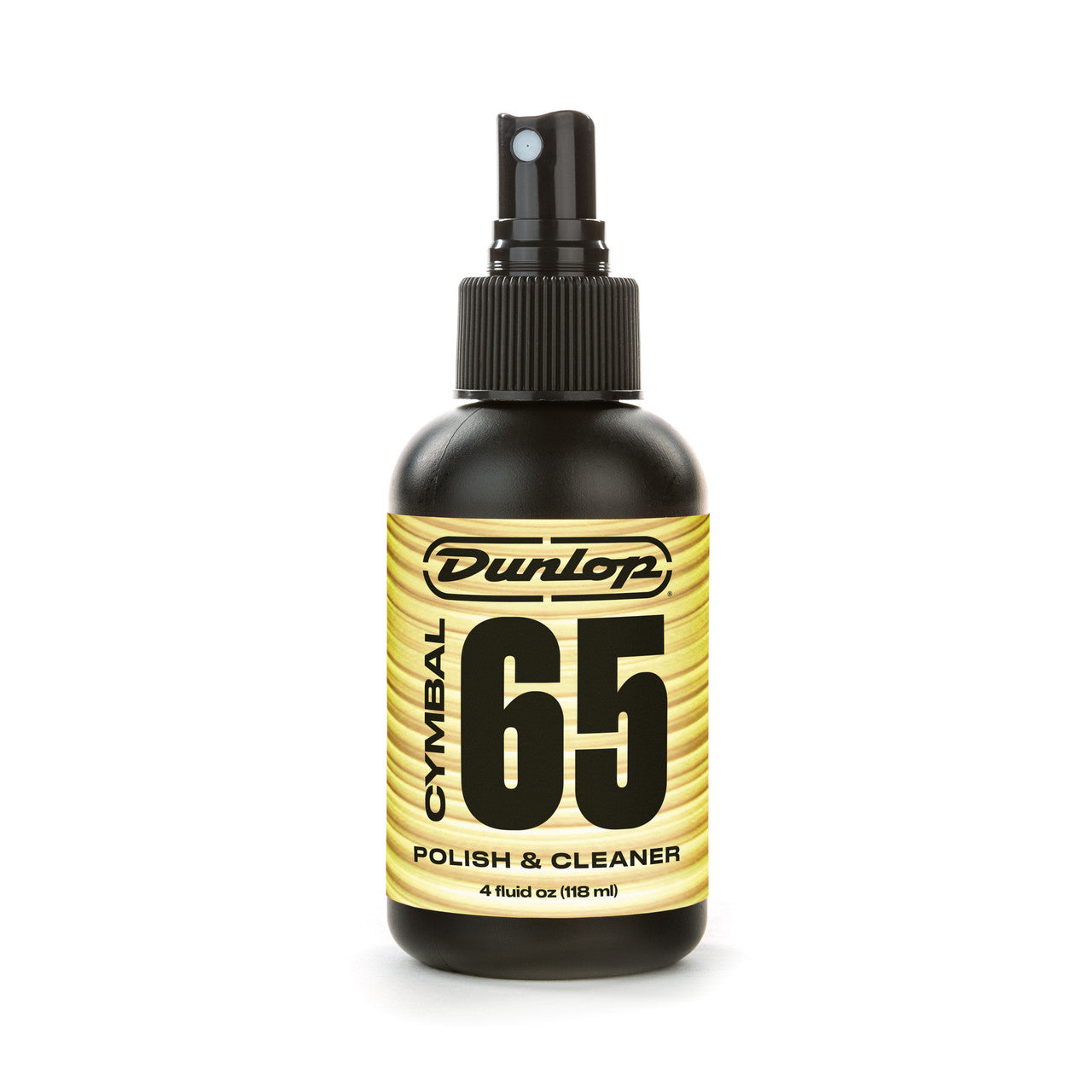 FORMULA 65 CYMBAL 65 CLEANER 6434