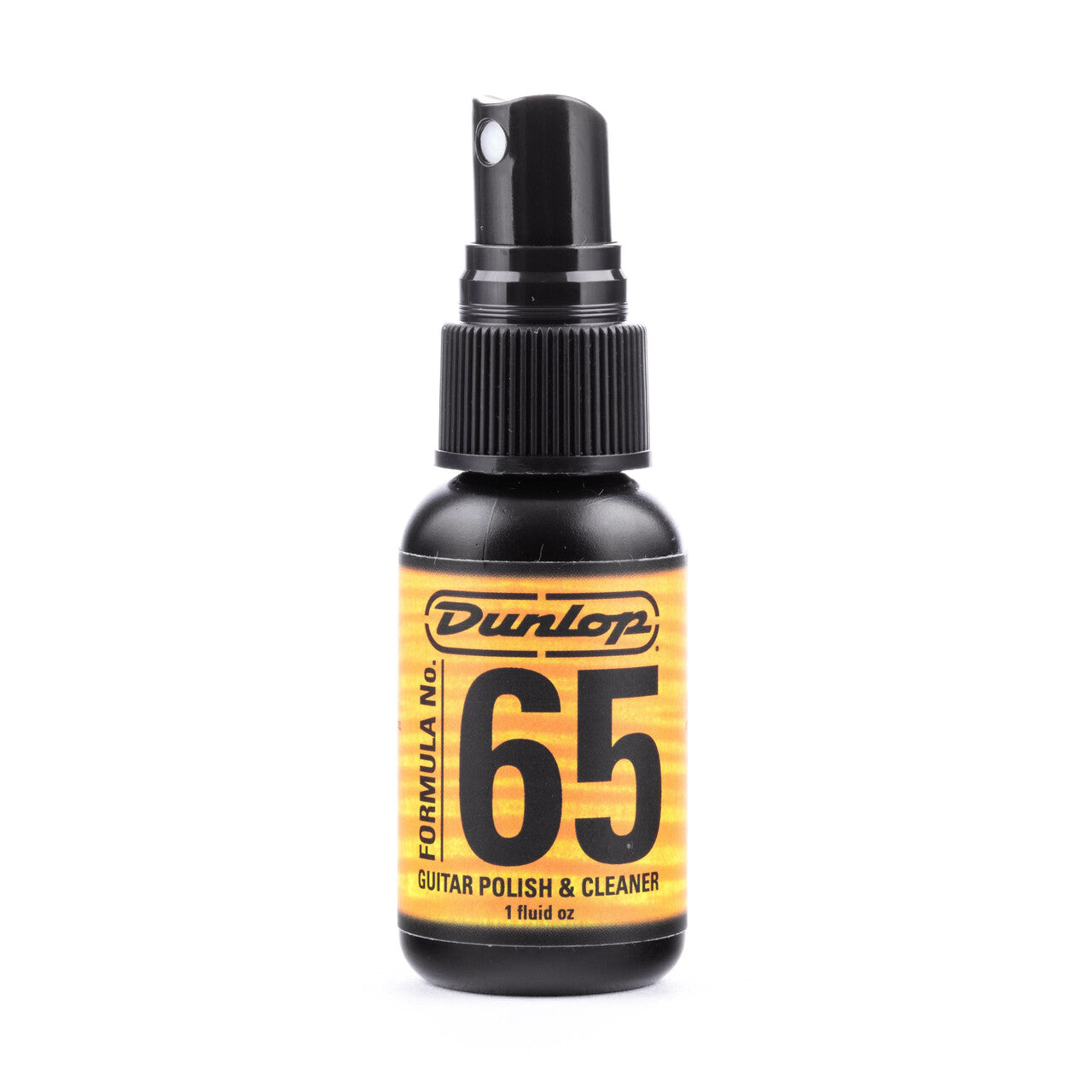 FORMULA 65™ CLEANER & POLISH - 1OZ