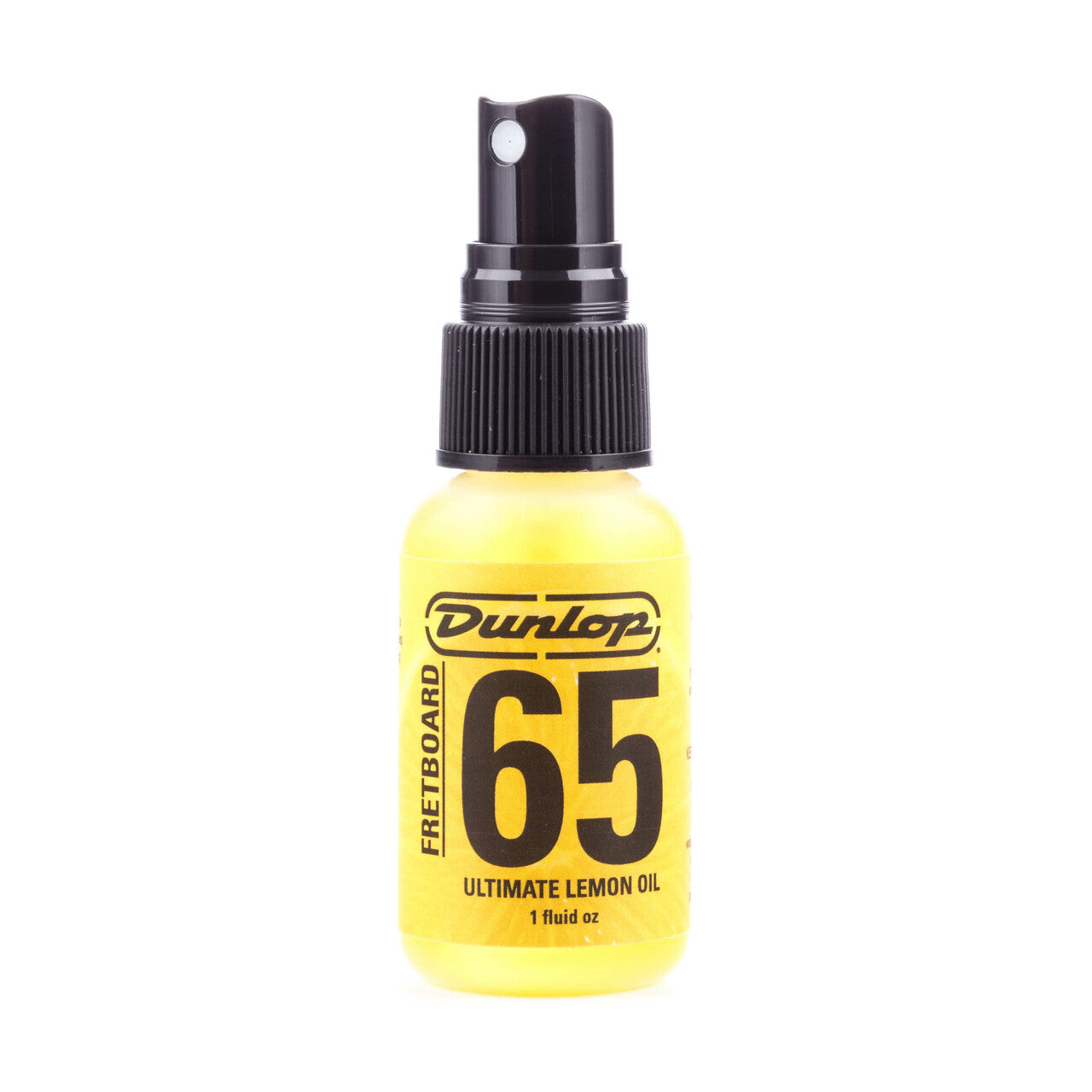 FORMULA 65™ ULTIMATE LEMON OIL - 1OZ
