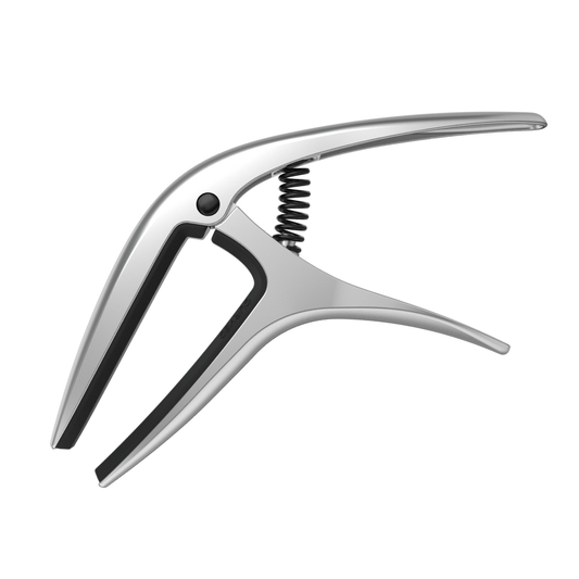 Ernie Ball Axis Capo