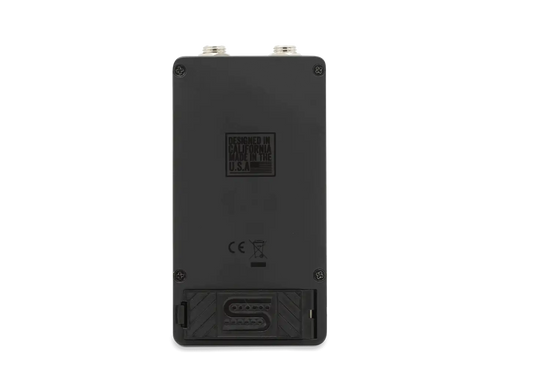 Seymour Duncan Pickup Booster™