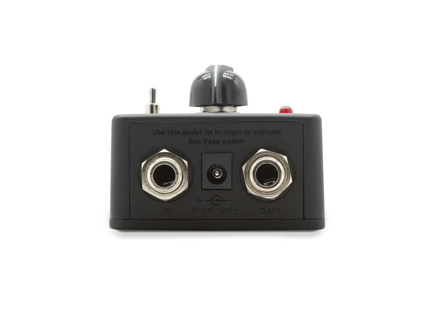 Seymour Duncan Pickup Booster™