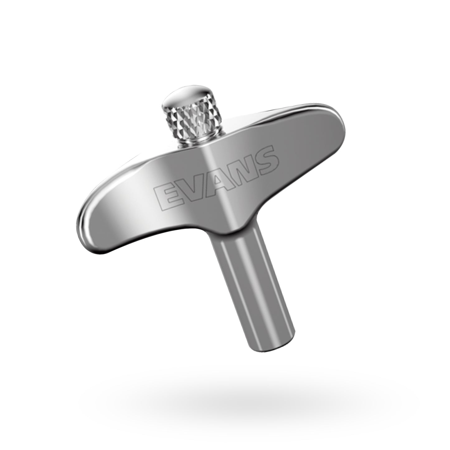 Magnetic Head Drum Key DADK